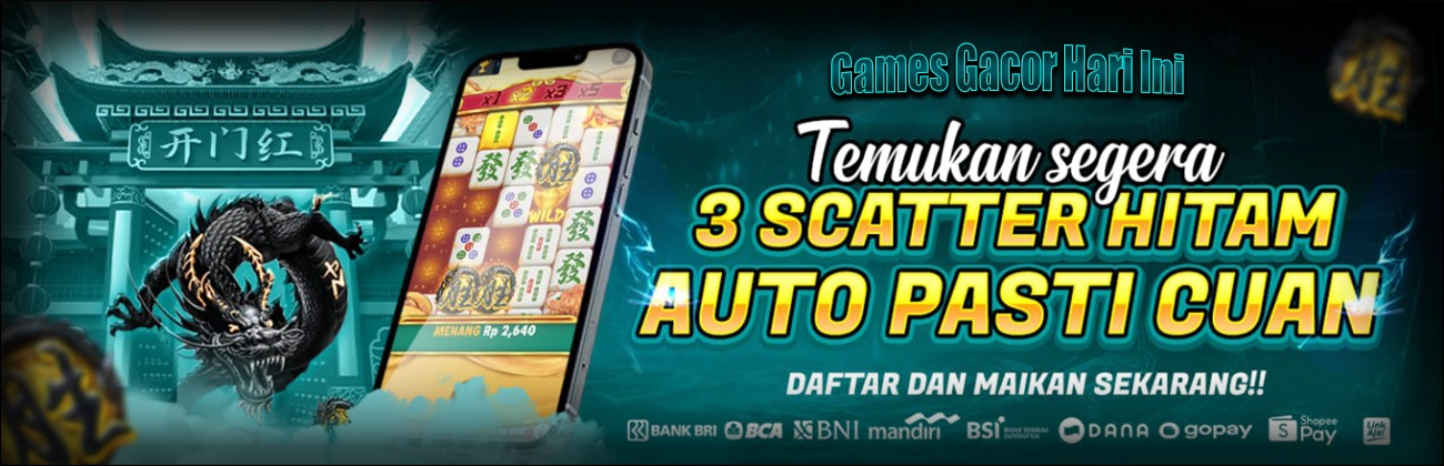 Okeslot123 Desktop