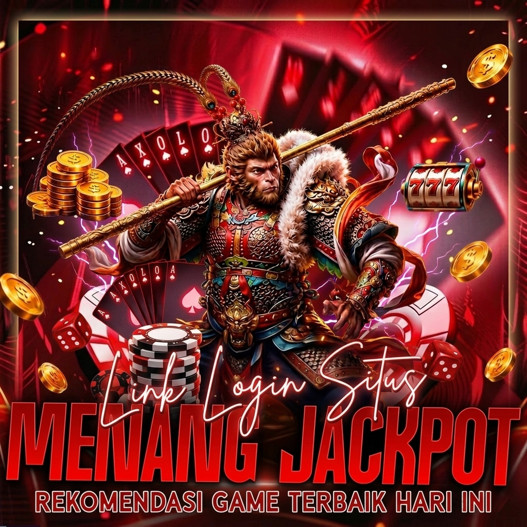 OKESLOT123 [ Klaim Tambahan Amunisi Modal Depo 100 Guna Memperkuat Ketahanan Saldo Kredit Main Slot