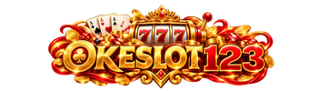 OKESLOT123